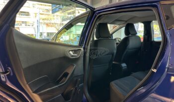 
										Ford Fiesta 2018 ECOBOOST full									