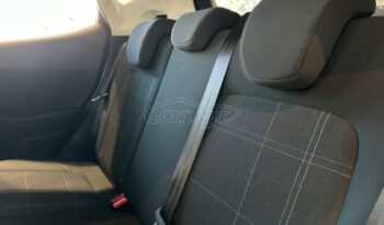 
										Ford Fiesta 2018 ECOBOOST full									