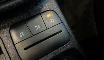 
										Ford Fiesta 2018 ECOBOOST full									