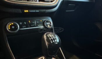 
										Ford Fiesta 2018 ECOBOOST full									