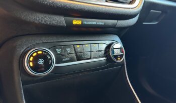 
										Ford Fiesta 2018 ECOBOOST full									