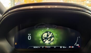 
										Ford Puma 2022 ST-LINE HYBRID full									