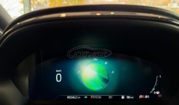 
										Ford Puma 2022 ST-LINE HYBRID full									