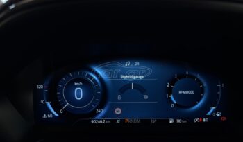 
										Ford Puma 2022 ST-LINE HYBRID full									