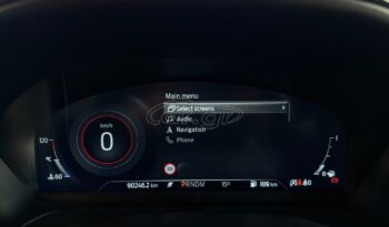 
										Ford Puma 2022 ST-LINE HYBRID full									