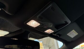 
										Ford Puma 2022 ST-LINE HYBRID full									