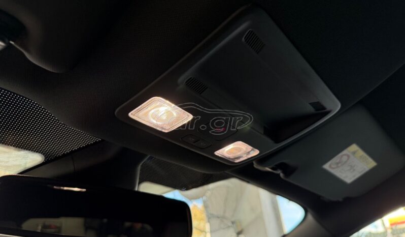 
								Ford Puma 2022 ST-LINE HYBRID full									