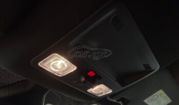 
										Ford Puma 2022 ST-LINE HYBRID full									