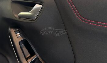 
										Ford Puma 2022 ST-LINE HYBRID full									