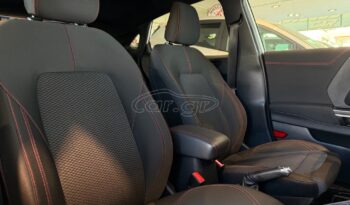 
										Ford Puma 2022 ST-LINE HYBRID full									