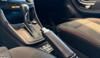 
										Ford Puma 2022 ST-LINE HYBRID full									