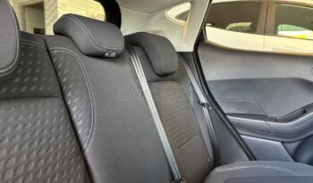 
										Ford Fiesta 2021 ΤΙΤΑΝΙUM HYBRID full									