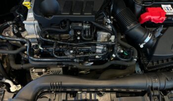 
										Ford Fiesta 2021 ΤΙΤΑΝΙUM HYBRID full									