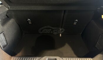 
										Ford Fiesta 2021 ΤΙΤΑΝΙUM HYBRID full									