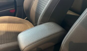 
										Ford Fiesta 2021 ΤΙΤΑΝΙUM HYBRID full									