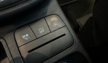 
										Ford Fiesta 2021 ΤΙΤΑΝΙUM HYBRID full									