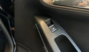 
										Ford Fiesta 2021 ΤΙΤΑΝΙUM HYBRID full									