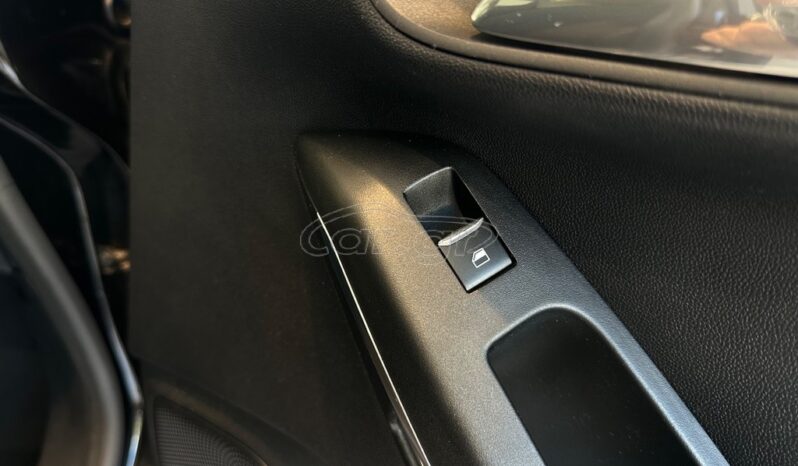 
								Ford Fiesta 2021 ΤΙΤΑΝΙUM HYBRID full									