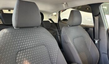 
										Ford Fiesta 2021 ΤΙΤΑΝΙUM HYBRID full									