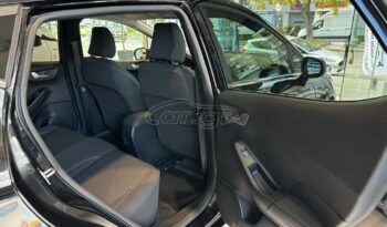 
										Ford Fiesta 2021 ΤΙΤΑΝΙUM HYBRID full									