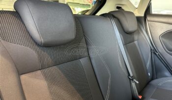 
										Ford Fiesta 2015 TITANIUM EURO 6 full									