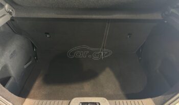 
										Ford Fiesta 2015 TITANIUM EURO 6 full									