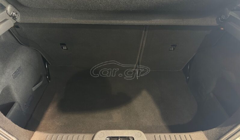 
								Ford Fiesta 2015 TITANIUM EURO 6 full									