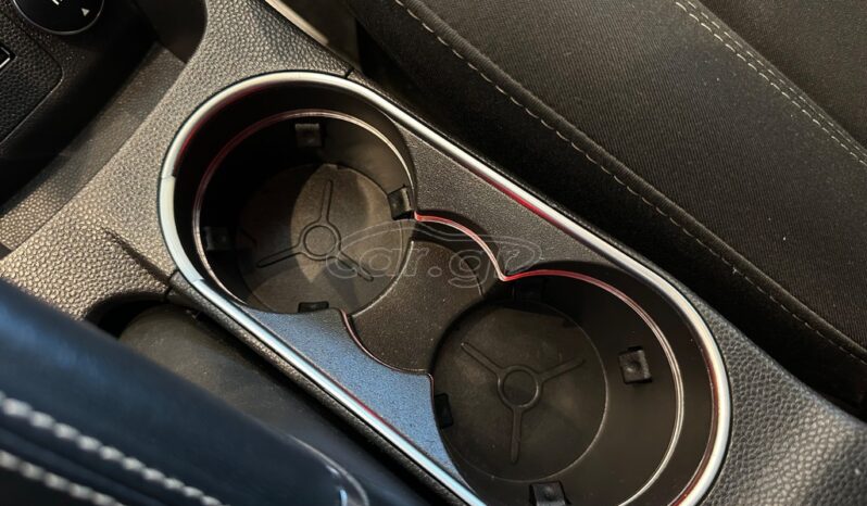 
								Ford Fiesta 2015 TITANIUM EURO 6 full									