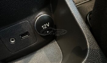 
										Ford Fiesta 2015 TITANIUM EURO 6 full									