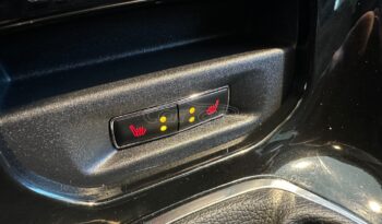 
										Ford Fiesta 2015 TITANIUM EURO 6 full									