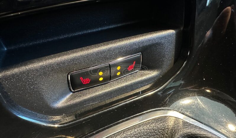 
								Ford Fiesta 2015 TITANIUM EURO 6 full									