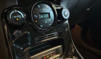 
										Ford Fiesta 2015 TITANIUM EURO 6 full									