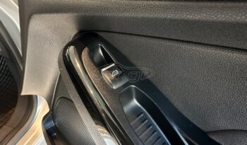 
										Ford Fiesta 2015 TITANIUM EURO 6 full									