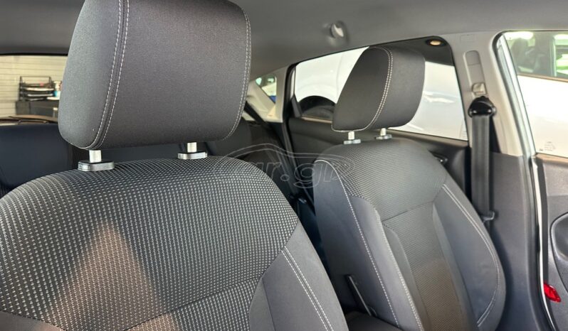 
								Ford Fiesta 2015 TITANIUM EURO 6 full									