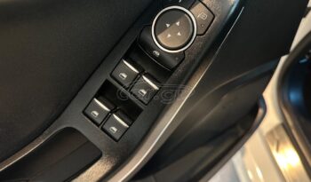 
										Ford Fiesta 2018 ST LINE DIESEL full									