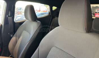 
										Ford Fiesta 2018 ST LINE DIESEL full									