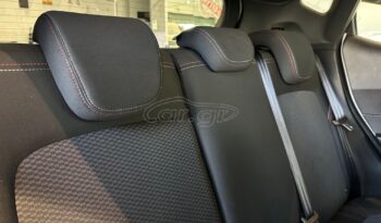 
										Ford Fiesta 2018 ST LINE DIESEL full									