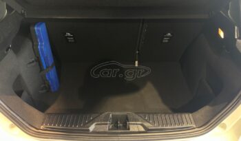 
										Ford Fiesta 2018 ST LINE DIESEL full									