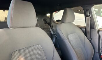 
										Ford Fiesta 2018 ST LINE DIESEL full									