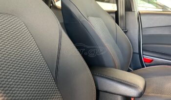 
										Ford Fiesta 2018 ST LINE DIESEL full									