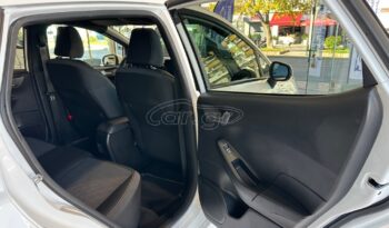 
										Ford Fiesta 2018 ST LINE DIESEL full									
