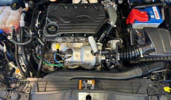 
										Ford Focus 2019 TITANIUM full									