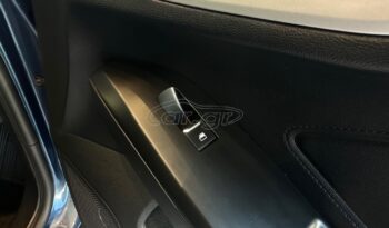 
										Ford Focus 2019 TITANIUM full									