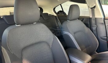 
										Ford Focus 2019 TITANIUM full									