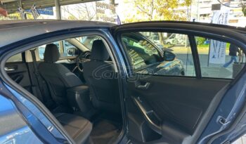 
										Ford Focus 2019 TITANIUM full									