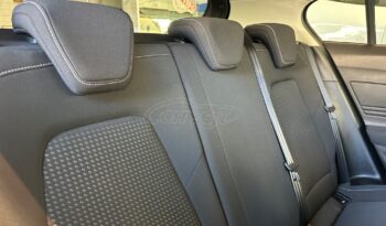 
										Ford Focus 2019 TITANIUM full									