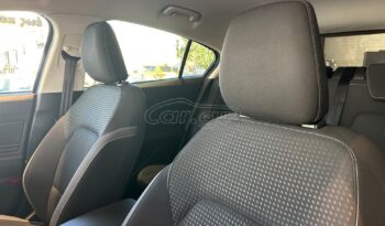 
										Ford Focus 2019 TITANIUM full									