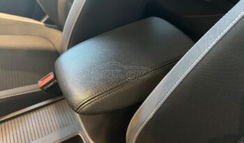 
										Ford Focus 2019 TITANIUM full									