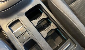 
										Ford Focus 2019 TITANIUM full									