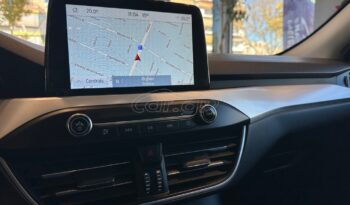 
										Ford Focus 2019 TITANIUM full									